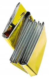 y9b03-ratunkowy-nrc-folia-160-x-210-cm-fv-koc-term