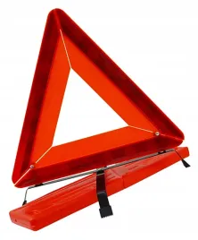 u6m43-trojkat-ostrzegawczy-duzy-plastikowy-srodek