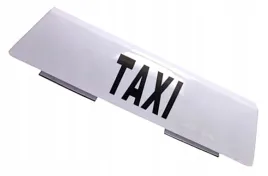 kogut-w7k11-baton-z-napisem-12v-led-lampy-lampa