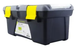 narzedzia-narzedzi-12-przegrod-uchwyt-i9b07-skrzyn