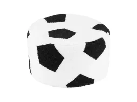 gabka-z-mikrofibry-okragla-pilka-nozna-miekka-fv
