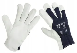 granat-rekawice-robocze-kozia-skora-8-r6k26