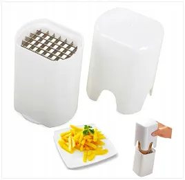 l8z45-krajalnica-do-frytek-szatkownica-do-ziemniakow-0000-00