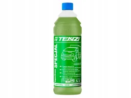 tenzi-super-green-specjal-silna-piana-do-mycia-1l
