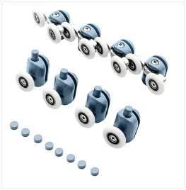 l9o34-rolki-do-kabiny-prysznicowej-komplet-kolka-8-rolek-0000-00