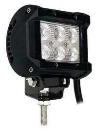 dodatkowa-mocna-light-bar-led-10-32v-i8r78-lampa-h