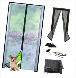 x2l86-moskitiera-siatka-na-drzwi-z-magnesem-210x100-mesh-88730