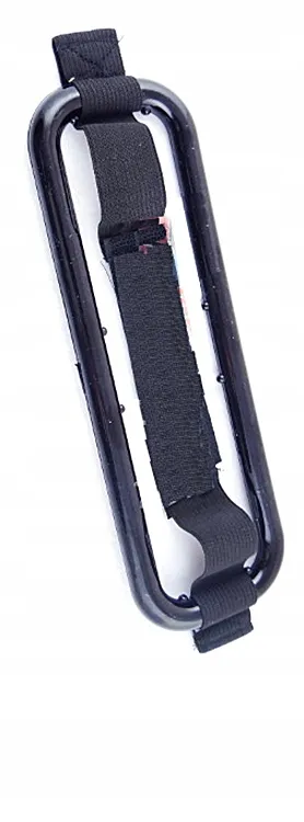 o7f84-na-chusteczki-higieniczne-chust-samochodowy-stan-nowy