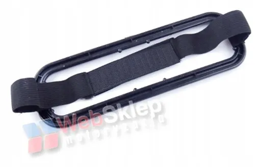 o7f84-na-chusteczki-higieniczne-chust-samochodowy