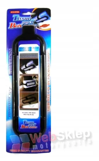 o7f84-na-chusteczki-higieniczne-chust-samochodowy