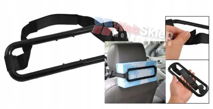 o7f84-na-chusteczki-higieniczne-chust-samochodowy