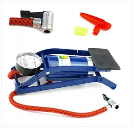 s4c30-pompka-samochodowa-nozna-rowerowa-tlok-koncowki-88332