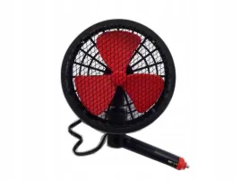 wentylator-samochodowy-z-regulacja-12v-hit