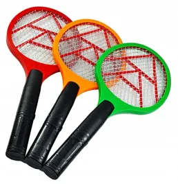 na-i5p35-owady-muchy-komary-packa-elektryczna-lapk