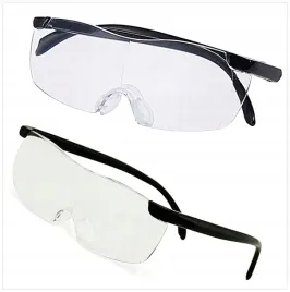 u1z90-lupa-okulary-powiekszajace-vision-160percent-zoom-0000-00