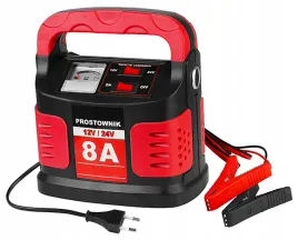 gniazdem-12v-prostownik-12v-24v-8a-z-wbudowanym-k1