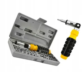 nasadowe-o2c82-zestaw-kluczy-srubokretow-41-el-z2