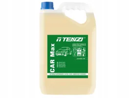 tenzi-car-max-aktywna-piana-do-mycia-auta-5l
