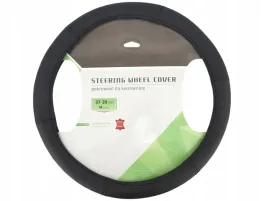 pokrowiec-na-kierownice-okragly-skora-m-37-39-fv