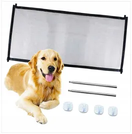 f7o84-bramka-zabezpieczajaca-przegroda-psa-kota-drzwi-88723