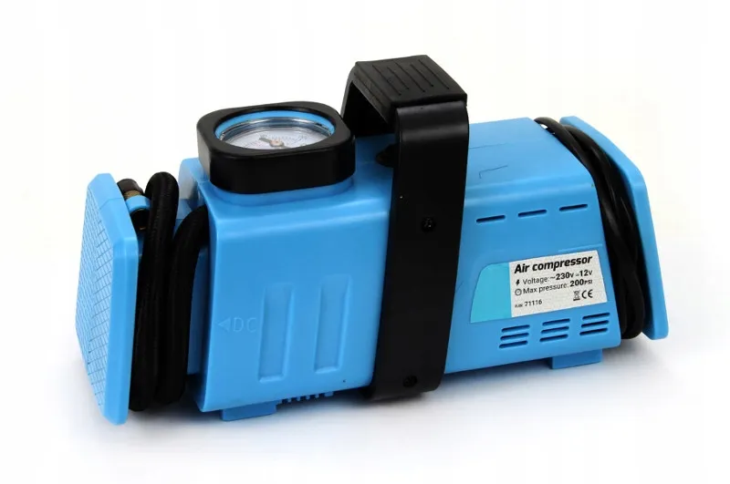 kompresor-samochodowy-do-kol-200-psi-12v-mocny-stan-nowy