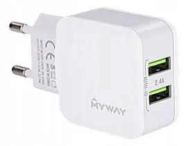 usb-2-4a-ladowarka-sieciowa-2x-z8m03