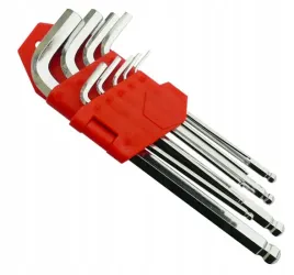 klucz-imbusowy-zestaw-okragle-g1b08-klucze-imbusow