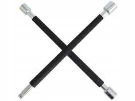 klucz-krzyzowy-krzyzakowy-wzmocniony-16x400mm-17-19-21-1-2-gumowany