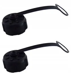 uszczelka-2szt-korek-kanistra-na-paliwo-5l-10l-20l