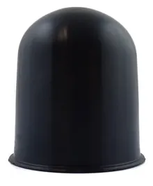 hak-fv-nakladka-haka-czarna-oslona-kapturek-na-x5o