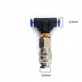wydmuchowy-5m-pistolet-do-przedmuchiwania-zestaw-m