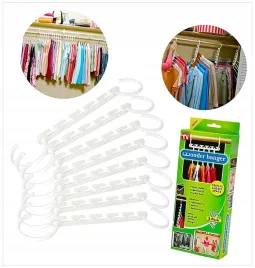 i0y20-organizer-do-szafy-na-wieszaki-ubrania-8-szt-0000-00