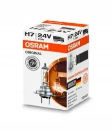 zarowka-h7-24v-70w-px26d-halogen-osram-oryginal