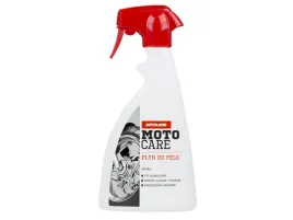 autoland-moto-care-plyn-do-felg-usuwa-brud-500ml
