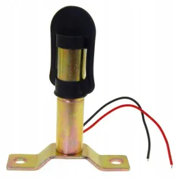 koguta-na-trzpien-uchwyt-din-h9s28-mocowanie-lampy