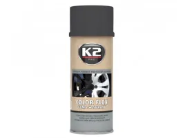 k2-color-flex-guma-w-sprayu-czarny-matowy-400ml