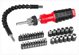 a6q89-wkretak-z-zestawem-bitow-40-elementow-stal-cr-v-86200