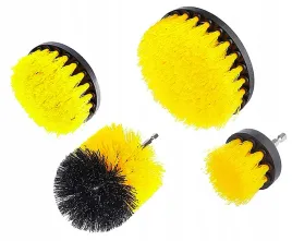 e4l19-szczotki-sprzatajace-na-wiertarke-wkretarke