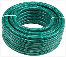 b3p29-waz-ogrodowy-ogrodniczy-3-warstwowy-1-2-50m-89021