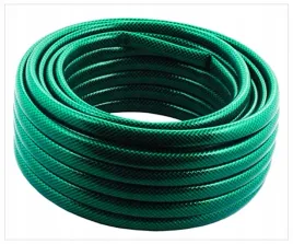 a0z07-waz-ogrodowy-ogrodniczy-3-warstwowy-1-2-20m-01223