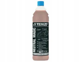 tenzi-neutral-magic-foam-clear-aktywna-piana-1l-fv