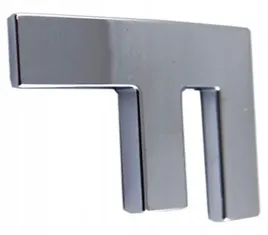 j0s19-literka-chrom-f-f-duza-56cm-emblemat-litera