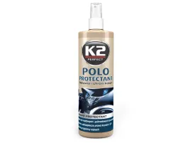 k2-polo-protectant-preparat-do-kokpitu-mat-350-ml