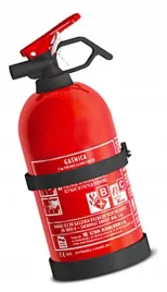 r7i06-gasnica-samochodowa-1kg-gwarancja-5-lat-wie