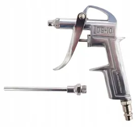 2-koncowki-pistolet-do-przedmuchiwania-wydmuchowy