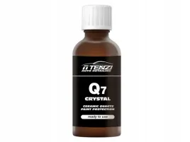 tenzi-q7-crystal-powloka-kwarcowa-lakieru-50ml