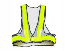 kamizelka-odblaskowa-ostrzegawcza-uniwersalna-na-rower-motor-dla-doroslego