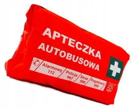 pierwszej-e3i07-pomocy-din-13167-apteczka-autobuso