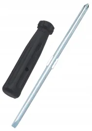 w9o84-plaski-krzyzakowy-5-6x150-mm-fv-wkretak-dwus