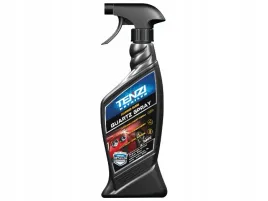 tenzi-quartz-spray-zabezpiecza-lakier-wosk-06l